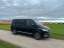 Volkswagen T6 Multivan Highline