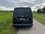 Volkswagen T6 Multivan Highline