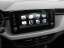 Skoda Scala Selection LED ALU Sunset wirelessSmartlink 17Z