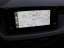 Skoda Scala Selection LED ALU Sunset wirelessSmartlink 17Z