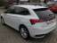 Skoda Scala Selection LED ALU Sunset wirelessSmartlink 17Z