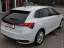 Skoda Scala Selection LED ALU Sunset wirelessSmartlink 17Z