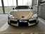 Toyota Supra GR~Kamera~Navi~Leder~AppleCar~HUD~LED~SHZ~