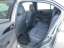 Mitsubishi Eclipse Cross TOP, mit Glasschiebedach