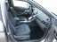 Mitsubishi Eclipse Cross TOP, mit Glasschiebedach