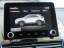 Mitsubishi Eclipse Cross TOP, mit Glasschiebedach