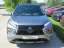 Mitsubishi Eclipse Cross TOP, mit Glasschiebedach