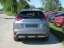 Mitsubishi Eclipse Cross TOP, mit Glasschiebedach