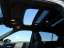 Mitsubishi Eclipse Cross TOP, mit Glasschiebedach