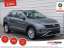 Volkswagen T-Roc 1.5 TSI DSG Life