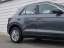 Volkswagen T-Roc 1.5 TSI DSG Life