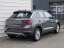 Volkswagen T-Roc 1.5 TSI DSG Life