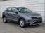 Volkswagen T-Roc 1.5 TSI DSG Life