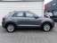 Volkswagen T-Roc 1.5 TSI DSG Life