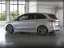 Mercedes-Benz B 220 4MATIC AMG Line Sedan