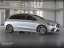 Mercedes-Benz B 220 4MATIC AMG Line Sedan