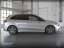 Mercedes-Benz B 220 4MATIC AMG Line Sedan