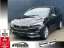 BMW 218 218i Gran Tourer Luxury Line