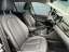 BMW 218 218i Gran Tourer Luxury Line