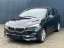 BMW 218 218i Gran Tourer Luxury Line