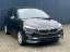 BMW 218 218i Gran Tourer Luxury Line