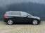 BMW 218 218i Gran Tourer Luxury Line