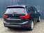 BMW 218 218i Gran Tourer Luxury Line