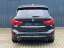 BMW 218 218i Gran Tourer Luxury Line