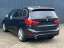 BMW 218 218i Gran Tourer Luxury Line