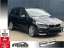 BMW 218 218i Gran Tourer M-Sport