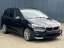 BMW 218 218i Gran Tourer M-Sport