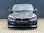 BMW 218 218i Gran Tourer M-Sport