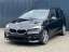 BMW 218 218i Gran Tourer M-Sport