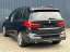 BMW 218 218i Gran Tourer M-Sport