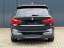 BMW 218 218i Gran Tourer M-Sport