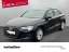 Audi A3 40 TFSI Hybride S-Tronic Sportback