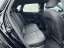 Audi A3 40 TFSI Hybride S-Tronic Sportback