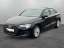 Audi A3 40 TFSI Hybride S-Tronic Sportback