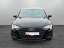 Audi A3 40 TFSI Hybride S-Tronic Sportback