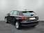 Audi A3 40 TFSI Hybride S-Tronic Sportback