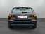 Audi A3 40 TFSI Hybride S-Tronic Sportback