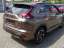 Mitsubishi Eclipse Cross 4WD PHEV