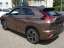 Mitsubishi Eclipse Cross 4WD PHEV