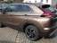 Mitsubishi Eclipse Cross 4WD PHEV