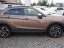 Mitsubishi Eclipse Cross 4WD PHEV