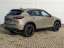 Mazda CX-5 2.5L 4WD Homura