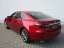 Mazda 6 2.5L Exclusive-line