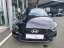 Hyundai i30 1.0 T-GDi