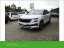 Skoda Karoq 1.5 TSI ACT Sportline