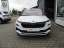 Skoda Karoq 1.5 TSI ACT Sportline